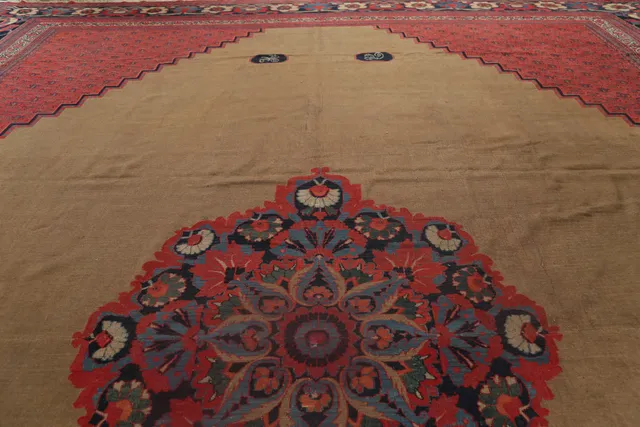 https://image-static-obj.rugsource.com/small/2478_875106_391d370b.jpeg