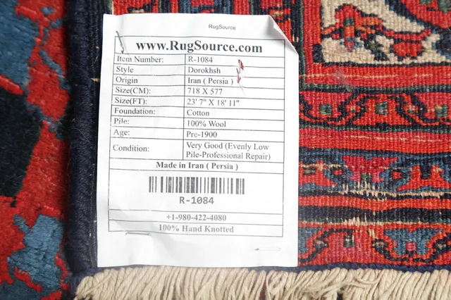https://image-static-obj.rugsource.com/small/2478_875116_57bf026e.jpeg