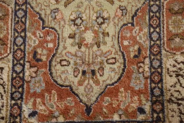 https://image-static-obj.rugsource.com/small/25185_1913389_63657e98.jpeg