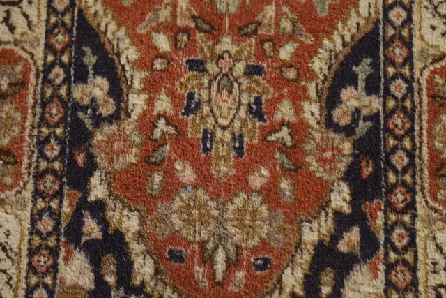 https://image-static-obj.rugsource.com/small/25185_1913391_572dc629.jpeg