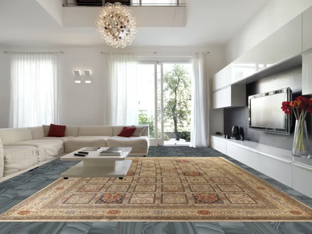 https://image-static-obj.rugsource.com/small/25185_1914068_ea4c67f7.jpeg