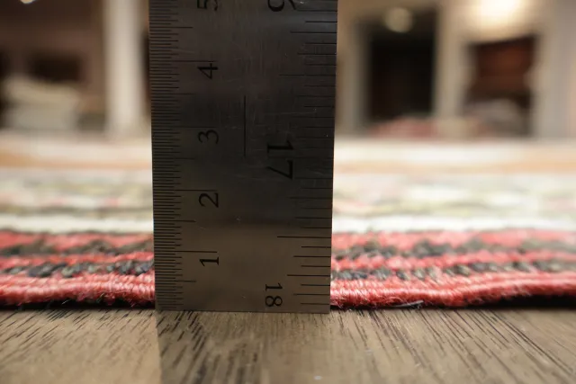 https://image-static-obj.rugsource.com/small/2544_3235007_5aa86462.jpeg