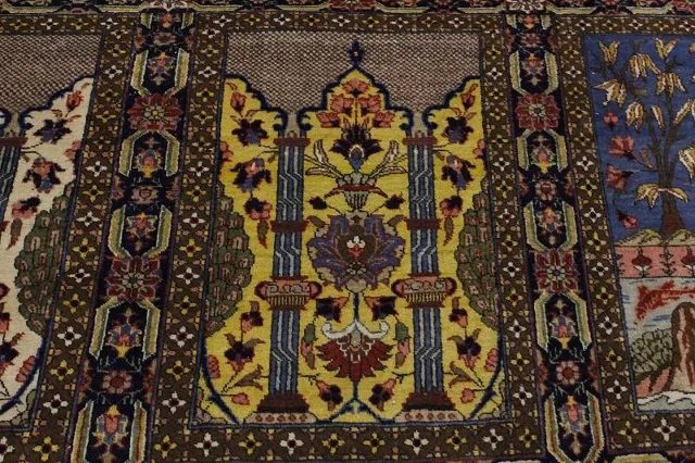 https://image-static-obj.rugsource.com/small/2545_39975_d789d293.jpeg