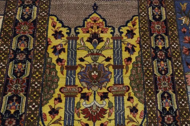 https://image-static-obj.rugsource.com/small/2545_39976_33c46121.jpeg