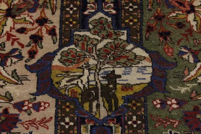 https://image-static-obj.rugsource.com/small/2545_39980_da20d891.jpeg