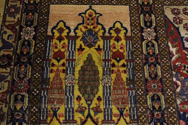 https://image-static-obj.rugsource.com/small/2545_39981_22058eef.jpeg