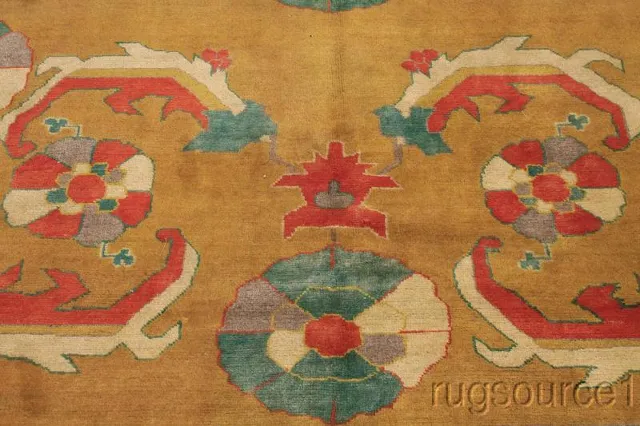 https://image-static-obj.rugsource.com/small/2586_40777_9d33d5dc.jpeg
