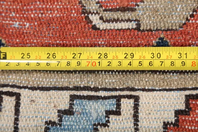 https://image-static-obj.rugsource.com/small/2596_40959_bda2b8a9.jpeg
