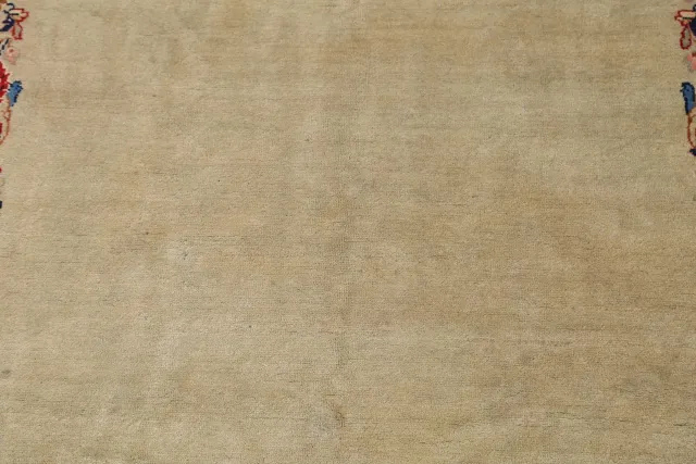 https://image-static-obj.rugsource.com/small/2625_41502_0e1e84a2.jpeg