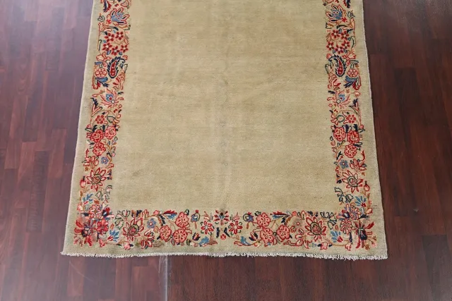 https://image-static-obj.rugsource.com/small/2625_41503_d4b039e6.jpeg