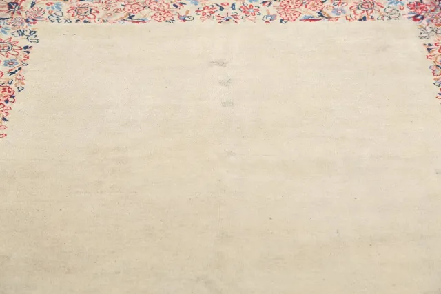 https://image-static-obj.rugsource.com/small/2625_41505_630bc45d.jpeg