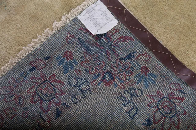 https://image-static-obj.rugsource.com/small/2625_41514_56561e5c.jpeg
