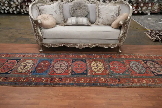 https://image-static-obj.rugsource.com/small/2663_2968898_58218843.jpeg
