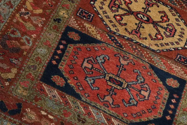https://image-static-obj.rugsource.com/small/2663_2968902_f128666c.jpeg