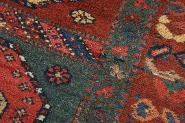 https://image-static-obj.rugsource.com/small/2663_2968904_d42fb7be.jpeg