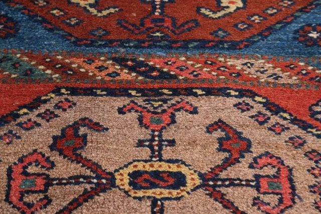 https://image-static-obj.rugsource.com/small/2663_2968905_11f74fc9.jpeg