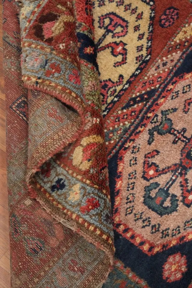 https://image-static-obj.rugsource.com/small/2663_2968908_24a4b7d9.jpeg
