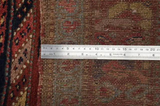 https://image-static-obj.rugsource.com/small/2663_2968910_f6bef02f.jpeg