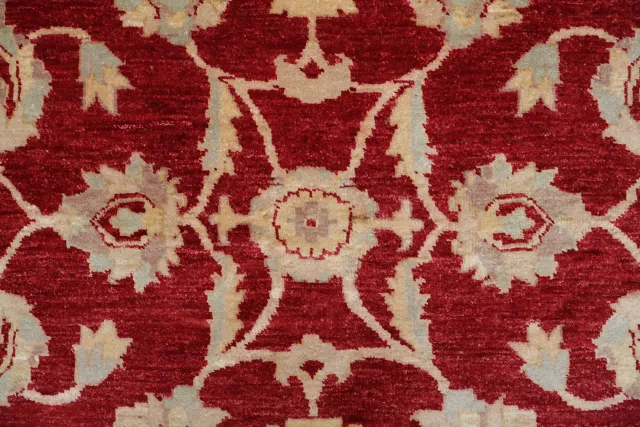 https://image-static-obj.rugsource.com/small/26_3235018_95485d4e.jpeg