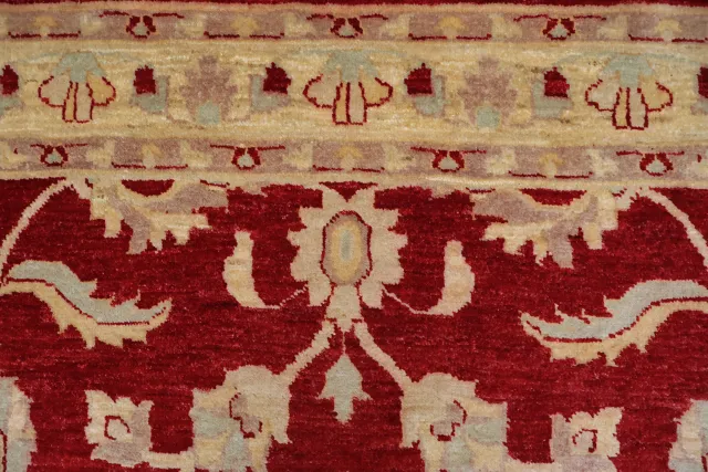 https://image-static-obj.rugsource.com/small/26_3235019_da48091b.jpeg