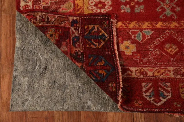 https://image-static-obj.rugsource.com/small/2739_2683012_02f6c9b7.jpeg