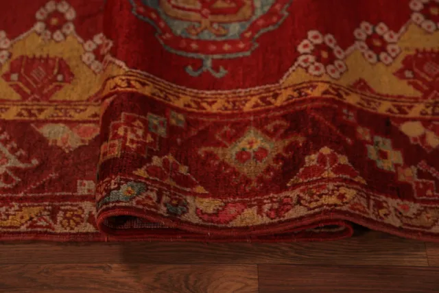 https://image-static-obj.rugsource.com/small/2739_2683025_615120f3.jpeg