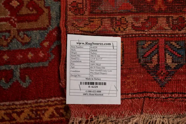 https://image-static-obj.rugsource.com/small/2739_2683041_0660a830.jpeg