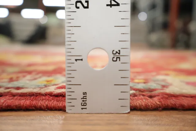 https://image-static-obj.rugsource.com/small/2739_3414645_689315a8.jpeg