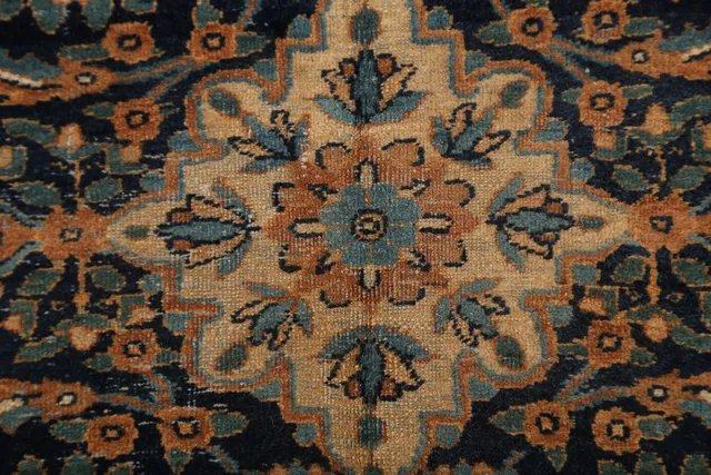 https://image-static-obj.rugsource.com/small/2744_43917_b17e9ebf.jpeg