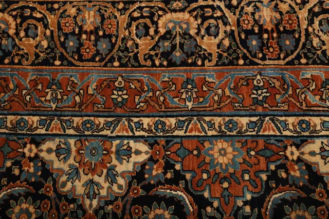 https://image-static-obj.rugsource.com/small/2744_43924_e76b9b45.jpeg