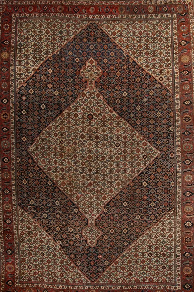 https://image-static-obj.rugsource.com/small/2745_43939_d9c5127f.jpeg