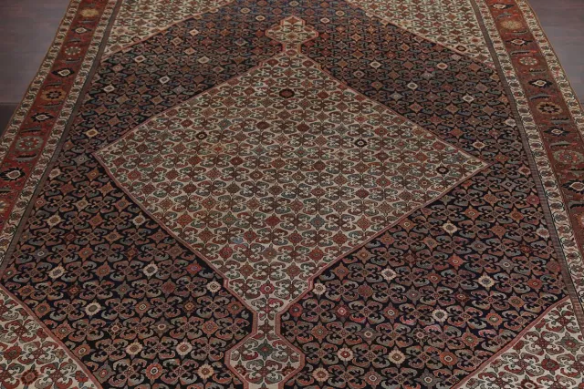 https://image-static-obj.rugsource.com/small/2745_43941_44a5ce34.jpeg