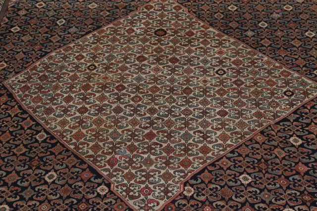 https://image-static-obj.rugsource.com/small/2745_43942_2ac901a9.jpeg