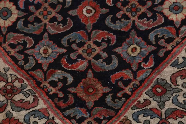 https://image-static-obj.rugsource.com/small/2745_43947_5d02442c.jpeg