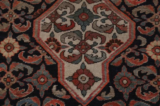 https://image-static-obj.rugsource.com/small/2745_43948_1ee4e6a7.jpeg