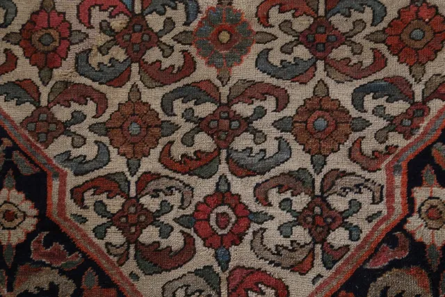 https://image-static-obj.rugsource.com/small/2745_43950_7b7b1e33.jpeg