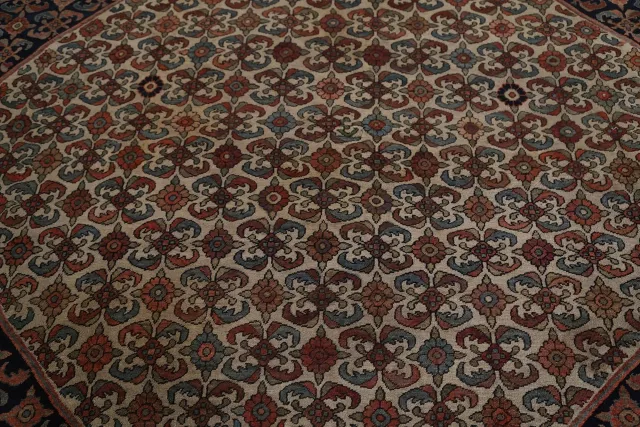 https://image-static-obj.rugsource.com/small/2745_43951_1a445714.jpeg