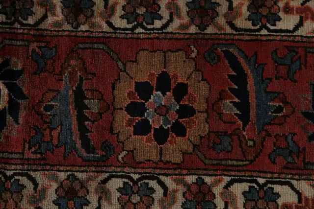 https://image-static-obj.rugsource.com/small/2745_43953_507a4463.jpeg