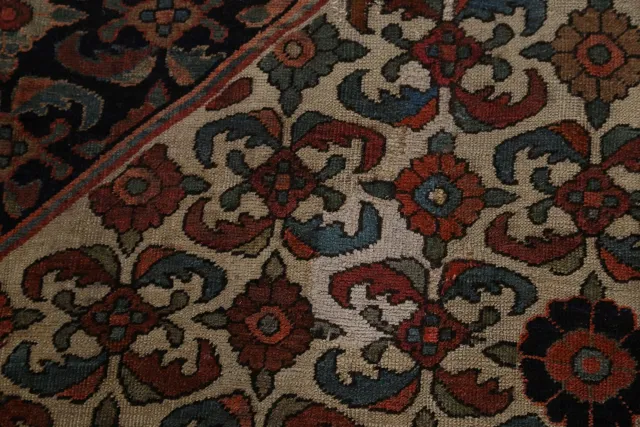 https://image-static-obj.rugsource.com/small/2745_43955_deea5dbc.jpeg