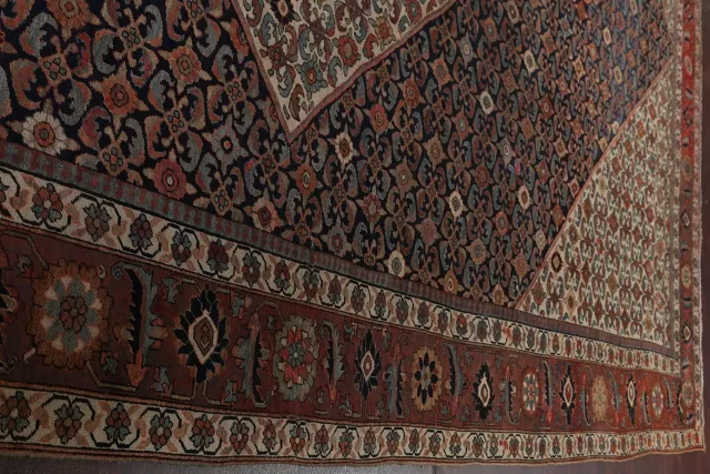 https://image-static-obj.rugsource.com/small/2745_43956_d4032e2a.jpeg