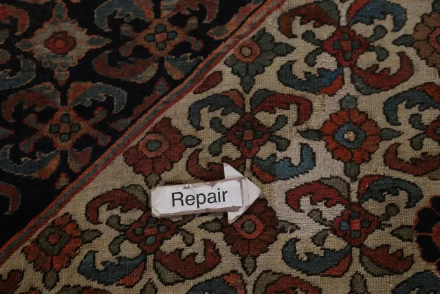 https://image-static-obj.rugsource.com/small/2745_43961_4293b1d2.jpeg