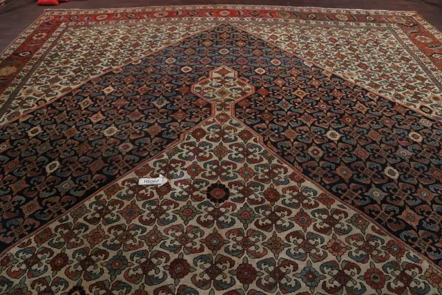 https://image-static-obj.rugsource.com/small/2745_43962_6d5de5c8.jpeg