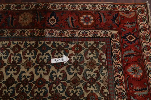https://image-static-obj.rugsource.com/small/2745_43964_cc75033e.jpeg