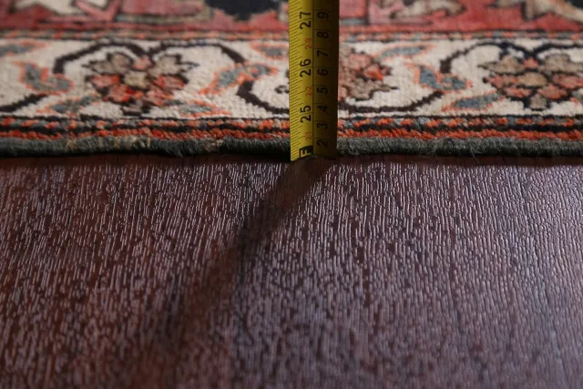 https://image-static-obj.rugsource.com/small/2745_43974_42530306.jpeg