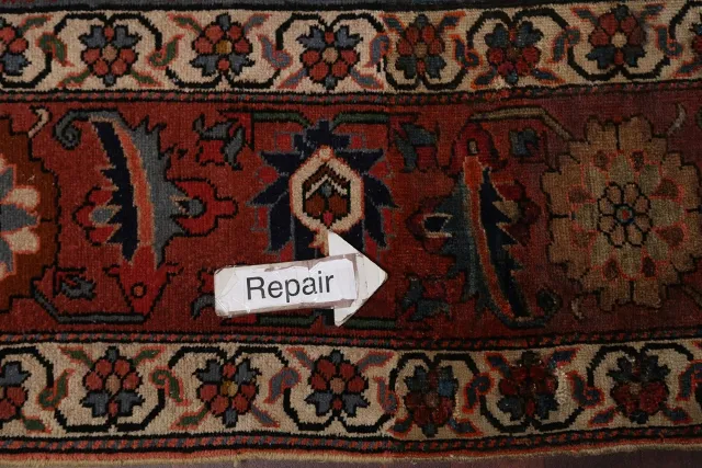 https://image-static-obj.rugsource.com/small/2745_43975_5d7a8fe7.jpeg