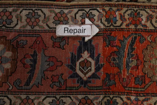 https://image-static-obj.rugsource.com/small/2745_43977_652d08fc.jpeg