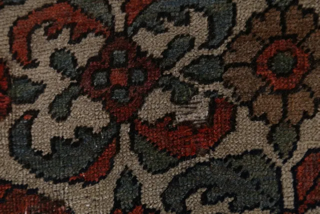 https://image-static-obj.rugsource.com/small/2745_43978_4815e584.jpeg