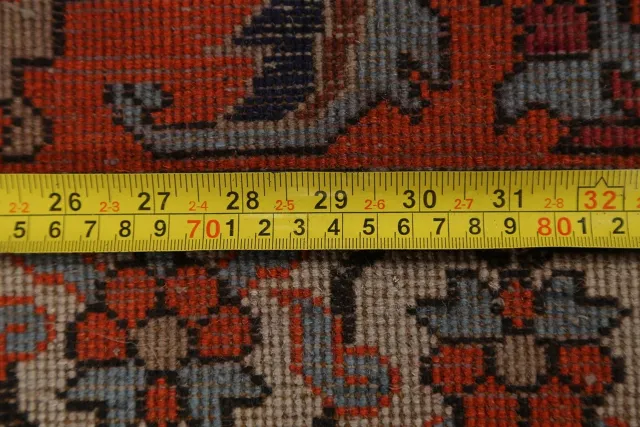 https://image-static-obj.rugsource.com/small/2745_43980_b0a9d083.jpeg