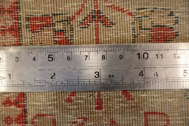 https://image-static-obj.rugsource.com/small/2751_3448607_07bda584.jpeg