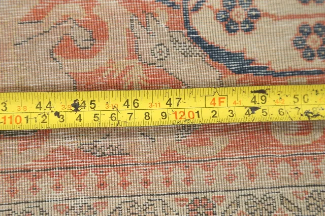 https://image-static-obj.rugsource.com/small/2751_44118_6235faa4.jpeg